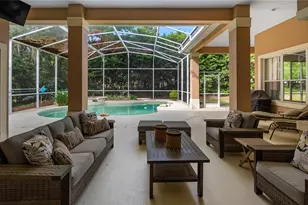 693 Stonefield Loop, Lake Mary, FL 32746 - Photo 43