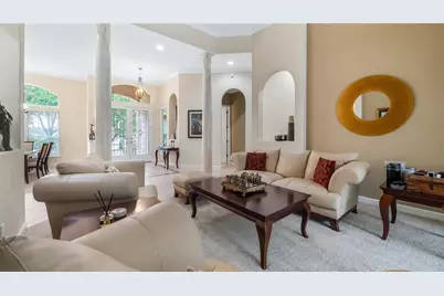 693 Stonefield Loop, Lake Mary, FL 32746 - Photo 13