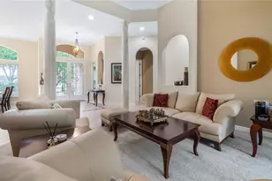693 Stonefield Loop, Lake Mary, FL 32746 - Photo 13