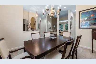 693 Stonefield Loop, Lake Mary, FL 32746 - Photo 5