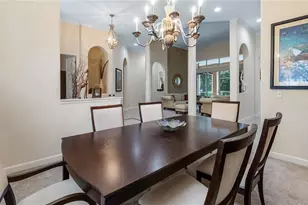 693 Stonefield Loop, Lake Mary, FL 32746 - Photo 5
