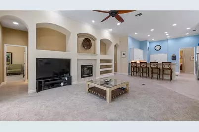 693 Stonefield Loop, Lake Mary, FL 32746 - Photo 41