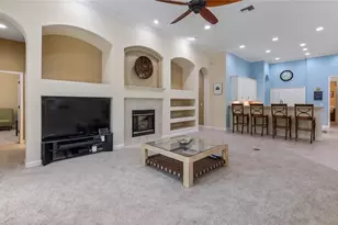 693 Stonefield Loop, Lake Mary, FL 32746 - Photo 41