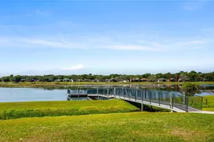 693 Stonefield Loop, Lake Mary, FL 32746 - Photo 61