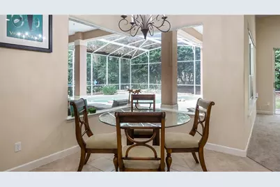 693 Stonefield Loop, Lake Mary, FL 32746 - Photo 29