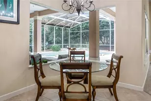 693 Stonefield Loop, Lake Mary, FL 32746 - Photo 29