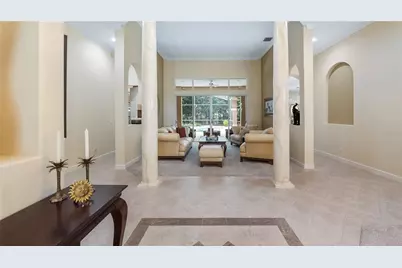 693 Stonefield Loop, Lake Mary, FL 32746 - Photo 11