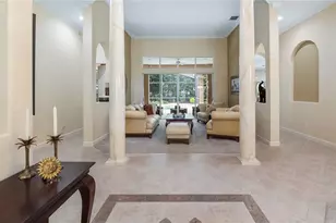 693 Stonefield Loop, Lake Mary, FL 32746 - Photo 11