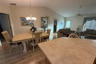 1071 Blythe Way, The Villages, FL 32162 - Photo 13