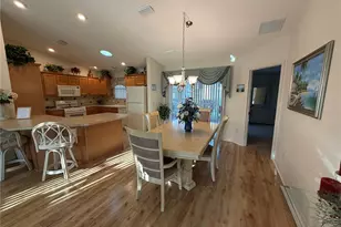 1071 Blythe Way, The Villages, FL 32162 - Photo 11