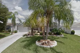1071 Blythe Way, The Villages, FL 32162 - Photo 1