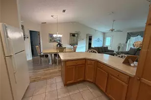 1071 Blythe Way, The Villages, FL 32162 - Photo 15
