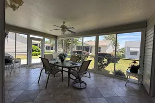 1071 Blythe Way, The Villages, FL 32162 - Photo 7