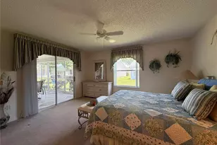 1071 Blythe Way, The Villages, FL 32162 - Photo 5