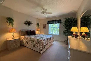 1071 Blythe Way, The Villages, FL 32162 - Photo 3