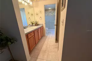 1071 Blythe Way, The Villages, FL 32162 - Photo 17