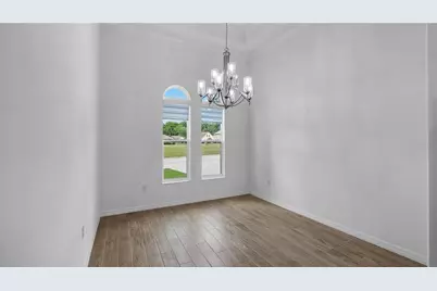 12919 Brunello Circle, Clermont, FL 34711 - Photo 19