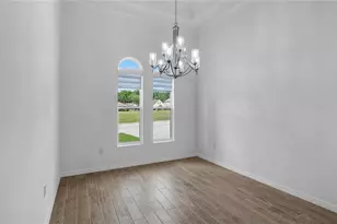 12919 Brunello Cir, Clermont, FL 34711 - Photo 19