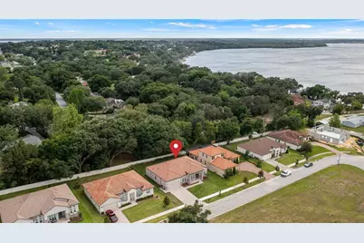 12919 Brunello Circle, Clermont, FL 34711 - Photo 5