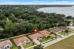 12919 Brunello Cir, Clermont, FL 34711 - Photo 5