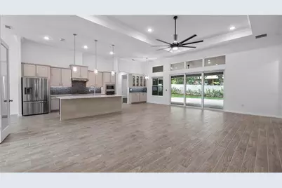 12919 Brunello Circle, Clermont, FL 34711 - Photo 11