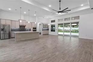 12919 Brunello Cir, Clermont, FL 34711 - Photo 11
