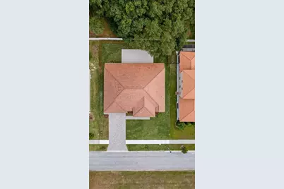 12919 Brunello Circle, Clermont, FL 34711 - Photo 3