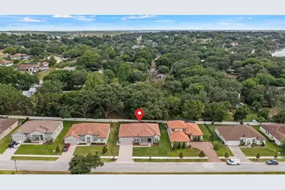 12919 Brunello Circle, Clermont, FL 34711 - Photo 7