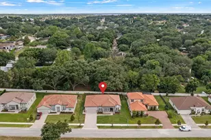 12919 Brunello Cir, Clermont, FL 34711 - Photo 7