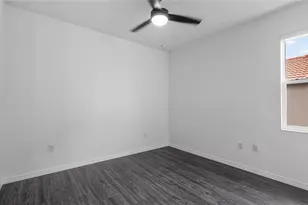 12919 Brunello Cir, Clermont, FL 34711 - Photo 27