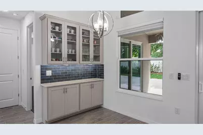 12919 Brunello Circle, Clermont, FL 34711 - Photo 15