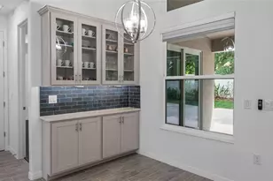 12919 Brunello Cir, Clermont, FL 34711 - Photo 15