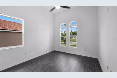 12919 Brunello Circle, Clermont, FL 34711 - Photo 29