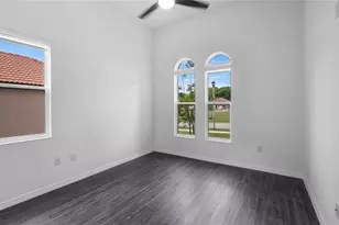 12919 Brunello Cir, Clermont, FL 34711 - Photo 29