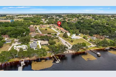 12919 Brunello Circle, Clermont, FL 34711 - Photo 9