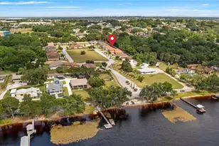 12919 Brunello Cir, Clermont, FL 34711 - Photo 9