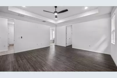 12919 Brunello Circle, Clermont, FL 34711 - Photo 21