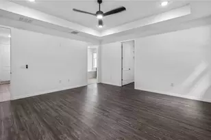 12919 Brunello Cir, Clermont, FL 34711 - Photo 21