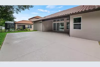 12919 Brunello Circle, Clermont, FL 34711 - Photo 33