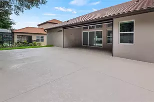12919 Brunello Cir, Clermont, FL 34711 - Photo 33
