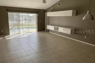3041 Bloomsbury Dr, Kissimmee, FL 34747 - Photo 3