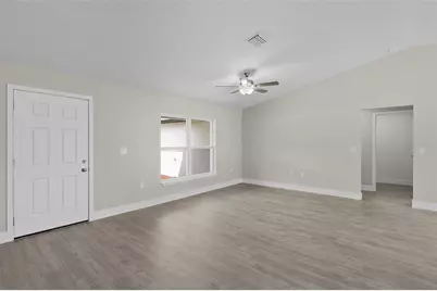 44 Malauka Drive, Ocklawaha, FL 32179 - Photo 15