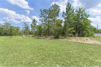 44 Malauka Drive, Ocklawaha, FL 32179 - Photo 33