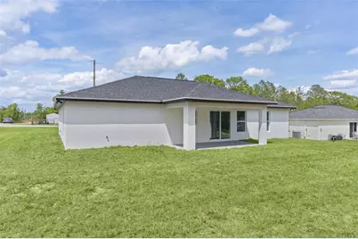 44 Malauka Drive, Ocklawaha, FL 32179 - Photo 31