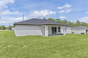 44 Malauka Dr, Ocklawaha, FL 32179 - Photo 31