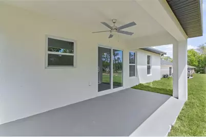 44 Malauka Drive, Ocklawaha, FL 32179 - Photo 29