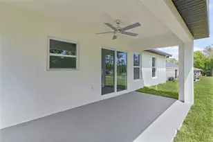 44 Malauka Dr, Ocklawaha, FL 32179 - Photo 29