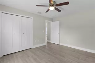 44 Malauka Dr, Ocklawaha, FL 32179 - Photo 21