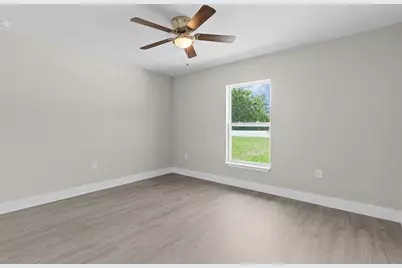 44 Malauka Drive, Ocklawaha, FL 32179 - Photo 17