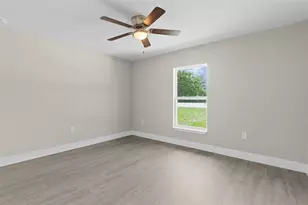 44 Malauka Dr, Ocklawaha, FL 32179 - Photo 17
